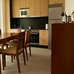 Camino Inglés Ii Appartement *