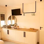Appartement Camino Inglés Ii Ordes