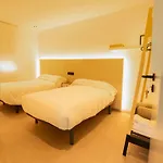 Camino Inglés Ii Appartement