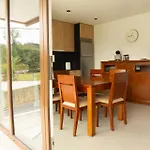 Appartement Camino Inglés Ii