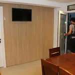 Camino Inglés Ii Appartement *