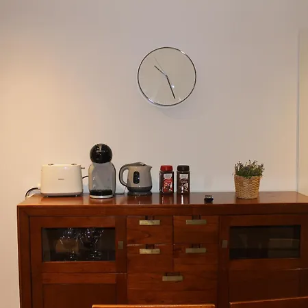 Camino Ingles Ii Ordes