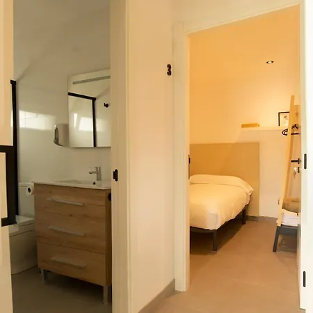 Camino Ingles Ii * Ordes