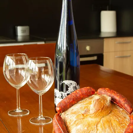 Camino Ingles Ii * Ordes